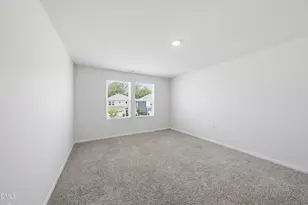 131 Acorn Grv Rd, Garner, NC 27529 - Photo 25