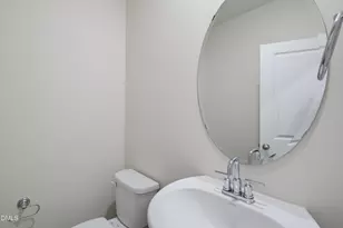 131 Acorn Grv Rd, Garner, NC 27529 - Photo 5