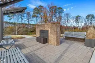 1305 Granholm Rd, Cary, NC 27519 - Photo 27
