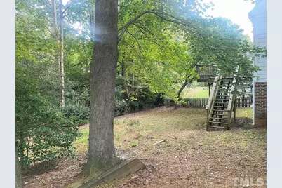 8104 Mourning Dove Road, Raleigh, NC 27615 - Photo 15