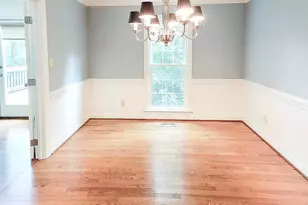 8104 Mourning Dove Rd, Raleigh, NC 27615 - Photo 5
