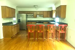 8104 Mourning Dove Rd, Raleigh, NC 27615 - Photo 3