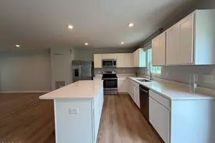 205 Tormore Dr, Sanford, NC 27330 - Photo 5