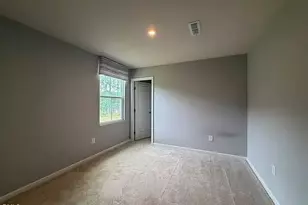 205 Tormore Dr, Sanford, NC 27330 - Photo 17