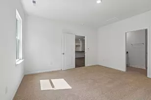 441 Conifer St, Sanford, NC 27332 - Photo 15