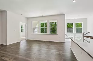 441 Conifer St, Sanford, NC 27332 - Photo 11