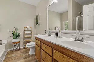 40 Meadow Ln, Franklinton, NC 27525 - Photo 15