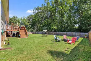 40 Meadow Ln, Franklinton, NC 27525 - Photo 25