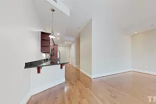 400 W North St, Raleigh, NC 27603 - Photo 3