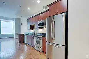 400 W North St, Raleigh, NC 27603 - Photo 5