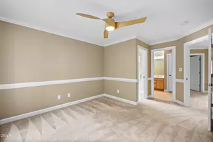 5707 Highcroft Dr, Cary, NC 27519 - Photo 35