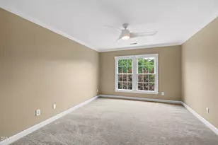 5707 Highcroft Dr, Cary, NC 27519 - Photo 37