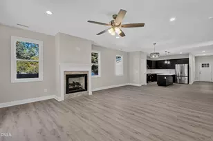 1516 Goldston Blvd, Sanford, NC 27330 - Photo 25