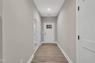 1516 Goldston Blvd, Sanford, NC 27330 - Photo 17