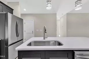 1516 Goldston Blvd, Sanford, NC 27330 - Photo 11