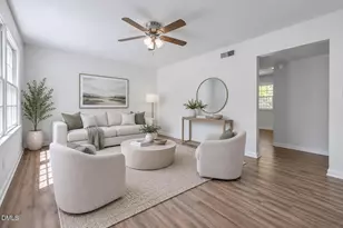 105 E Murray Ave, Durham, NC 27704 - Photo 3