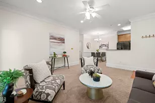 225 Waterford Lake Dr, Cary, NC 27519 - Photo 3