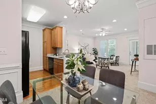 225 Waterford Lake Dr, Cary, NC 27519 - Photo 7