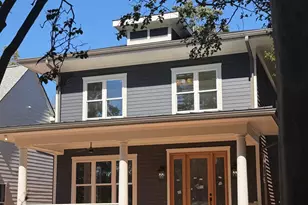 3004 Ruffin St, Raleigh, NC 27607 - Photo 1