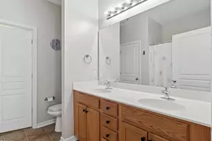 2505 Asher View Ct, Raleigh, NC 27606 - Photo 13
