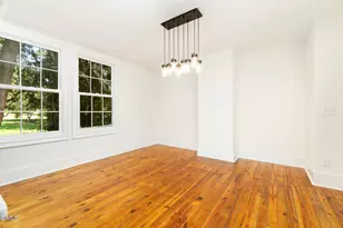 217 N Main St, Warrenton, NC 27589 - Photo 19