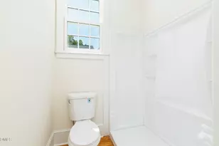 217 N Main St, Warrenton, NC 27589 - Photo 33