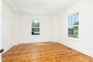 217 N Main St, Warrenton, NC 27589 - Photo 31