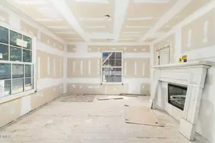 217 N Main St, Warrenton, NC 27589 - Photo 39