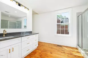 217 N Main St, Warrenton, NC 27589 - Photo 27