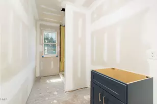 217 N Main St, Warrenton, NC 27589 - Photo 47