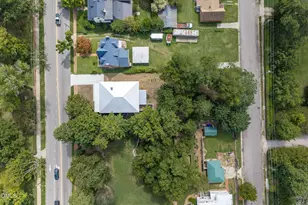 217 N Main St, Warrenton, NC 27589 - Photo 55