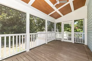 217 N Main St, Warrenton, NC 27589 - Photo 5