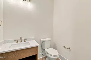 357 Black Caviar Wy, Raleigh, NC 27603 - Photo 39
