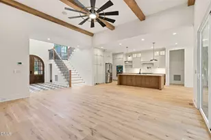 357 Black Caviar Wy, Raleigh, NC 27603 - Photo 15