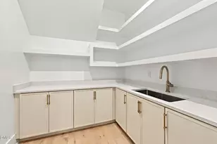 357 Black Caviar Wy, Raleigh, NC 27603 - Photo 9