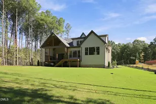357 Black Caviar Wy, Raleigh, NC 27603 - Photo 49