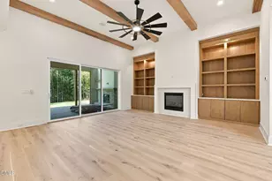 357 Black Caviar Wy, Raleigh, NC 27603 - Photo 13