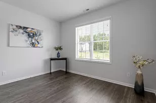 38 Fresco Dr, Zebulon, NC 27597 - Photo 17