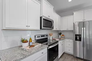 38 Fresco Dr, Zebulon, NC 27597 - Photo 9