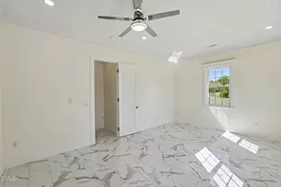 658 James Norris Rd, Angier, NC 27501 - Photo 25