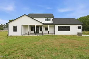 658 James Norris Rd, Angier, NC 27501 - Photo 35