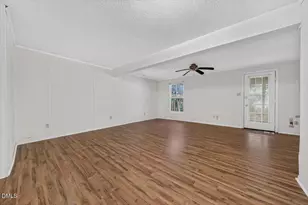 1912 Fox Sterling Dr, Raleigh, NC 27606 - Photo 25