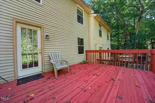 1912 Fox Sterling Dr, Raleigh, NC 27606 - Photo 31