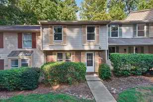 1912 Fox Sterling Dr, Raleigh, NC 27606 - Photo 29