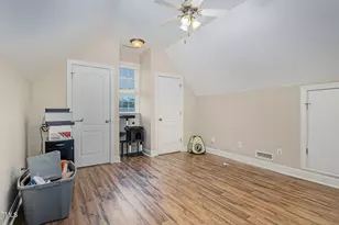 305 Maddux Dr, Pikeville, NC 27863 - Photo 19