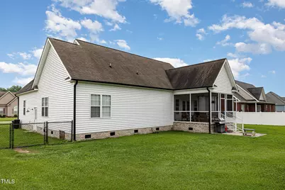 305 Maddux Drive, Pikeville, NC 27863 - Photo 25