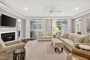 1468 Grangerford Ct, Durham, NC 27703 - Photo 13