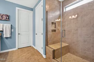 1468 Grangerford Ct, Durham, NC 27703 - Photo 27