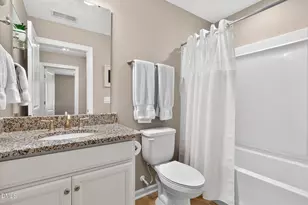 1468 Grangerford Ct, Durham, NC 27703 - Photo 43