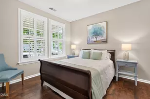 1468 Grangerford Ct, Durham, NC 27703 - Photo 29